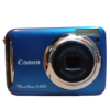 CANON PHOTO CAMERA A495-401-دوربین عکاسی کنون