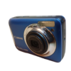 CANON PHOTO CAMERA A495-401-دوربین عکاسی کنون