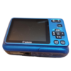 CANON PHOTO CAMERA A495-401-دوربین عکاسی کنون