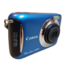 CANON PHOTO CAMERA A495-401-دوربین عکاسی کنون