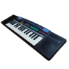 CASIO CITADEL SA-21 ارگ آموزشی کاسیو
