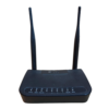 IP-LINK MODEM WDL-RT2T2R-515-مودم آی پی لینک