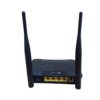 IP-LINK MODEM WDL-RT2T2R-515-مودم آی پی لینک
