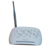 TP-LINK MODEM TD-W8151N -503-مودم تی پی لینک