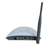 TP-LINK MODEM TD-W8151N -503-مودم تی پی لینک