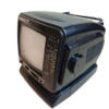 ANIKO TV BW328 -تلویزیون سیاه و سفید آنیکو