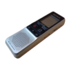 آی سی رکوردر سونی SONY IC RECORDER ICD-P620
