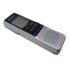 آی سی رکوردر سونی SONY IC RECORDER ICD-P620