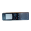 آی سی رکوردر سونی SONY IC RECORDER ICD-P620