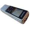 آی سی رکوردر سونی SONY IC RECORDER ICD-P620