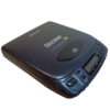 دیسکمن سونی SONY DISCMAN D-101