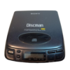 دیسکمن سونی SONY DISCMAN D-101