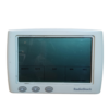 ساعت دیجیتال رادیو شاک RADIOSHACK