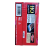 نوار ویدئو پاناسونیک PANASONIC VIDEO TAPE E180