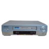 ویدئو ظبط و پخش سامسونگ SAMSUNG SV-700