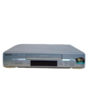 ویدئو ظبط و پخش پاناسونیک PANASONIC VHS VIDEO RECORDER SJ205