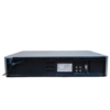 ویدئو ظبط و پخش پاناسونیک PANASONIC VHS VIDEO RECORDER SJ205
