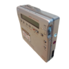 ام دی ال پی واکمن سونی SONY MD LP MZ-R900
