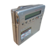 ام دی ال پی واکمن سونی SONY MD LP MZ-R900