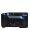 دوربین عکاسی مینولتا MINOLTA PHOTO CAMERA FS-35