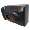 دوربین عکاسی مینولتا MINOLTA PHOTO CAMERA FS-35
