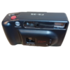 دوربین عکاسی مینولتا MINOLTA PHOTO CAMERA FS-35
