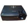 ویدئوپروژکتور VIEWSONIC PJ551D