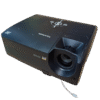 ویدئوپروژکتور VIEWSONIC PJ551D