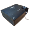 ویدئوپروژکتور VIEWSONIC PJ551D