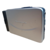 واکمن پخش کاست پاناسونیک PANASONIC STEREO CASSETTE PLAYER RQ-SX52