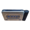 واکمن پخش کاست پاناسونیک PANASONIC STEREO CASSETTE PLAYER RQ-SX52