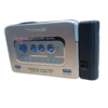 واکمن پخش کاست پاناسونیک PANASONIC STEREO CASSETTE PLAYER RQ-SX52