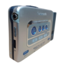 واکمن پخش کاست پاناسونیک PANASONIC STEREO CASSETTE PLAYER RQ-SX52