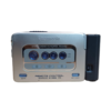 واکمن پخش کاست پاناسونیک PANASONIC STEREO CASSETTE PLAYER RQ-SX52