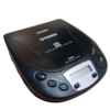 پخش سی دی کاسیو CASIO CD PLAYER PZ-250