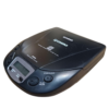 پخش سی دی کاسیو CASIO CD PLAYER PZ-250