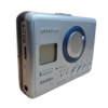 پخش کاست آیوا aiwa stereo cassette player rx490