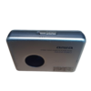 پخش کاست آیوا aiwa stereo cassette player rx490