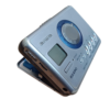 پخش کاست آیوا aiwa stereo cassette player rx490