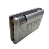 پخش-کاست-پاناسونیک-PANASONIC-CASSETEE-PLAYER-RQ-NX10
