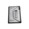 پخش-کاست-پاناسونیک-PANASONIC-CASSETEE-PLAYER-RQ-NX10