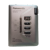 پخش-کاست-پاناسونیک-PANASONIC-CASSETEE-PLAYER-RQ-NX10
