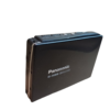کاست پلیر پاناسونیک panasonic cassette player s-xbs rq-s33