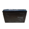 کاست پلیر پاناسونیک panasonic cassette player s-xbs rq-s33