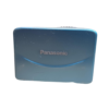 کاست پلیر پاناسونیک panasonic cassette player s-xbs rq-sx72