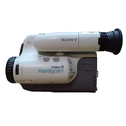Brand (2c7915b)