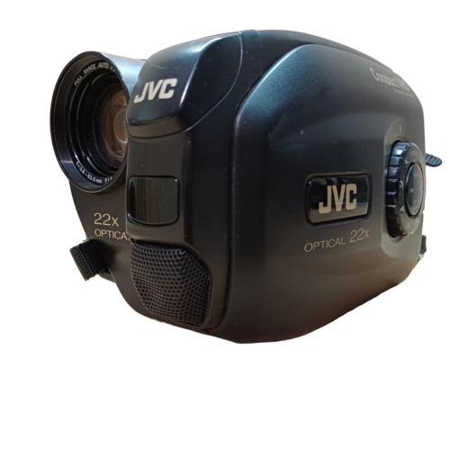 Brand (c1a532d)